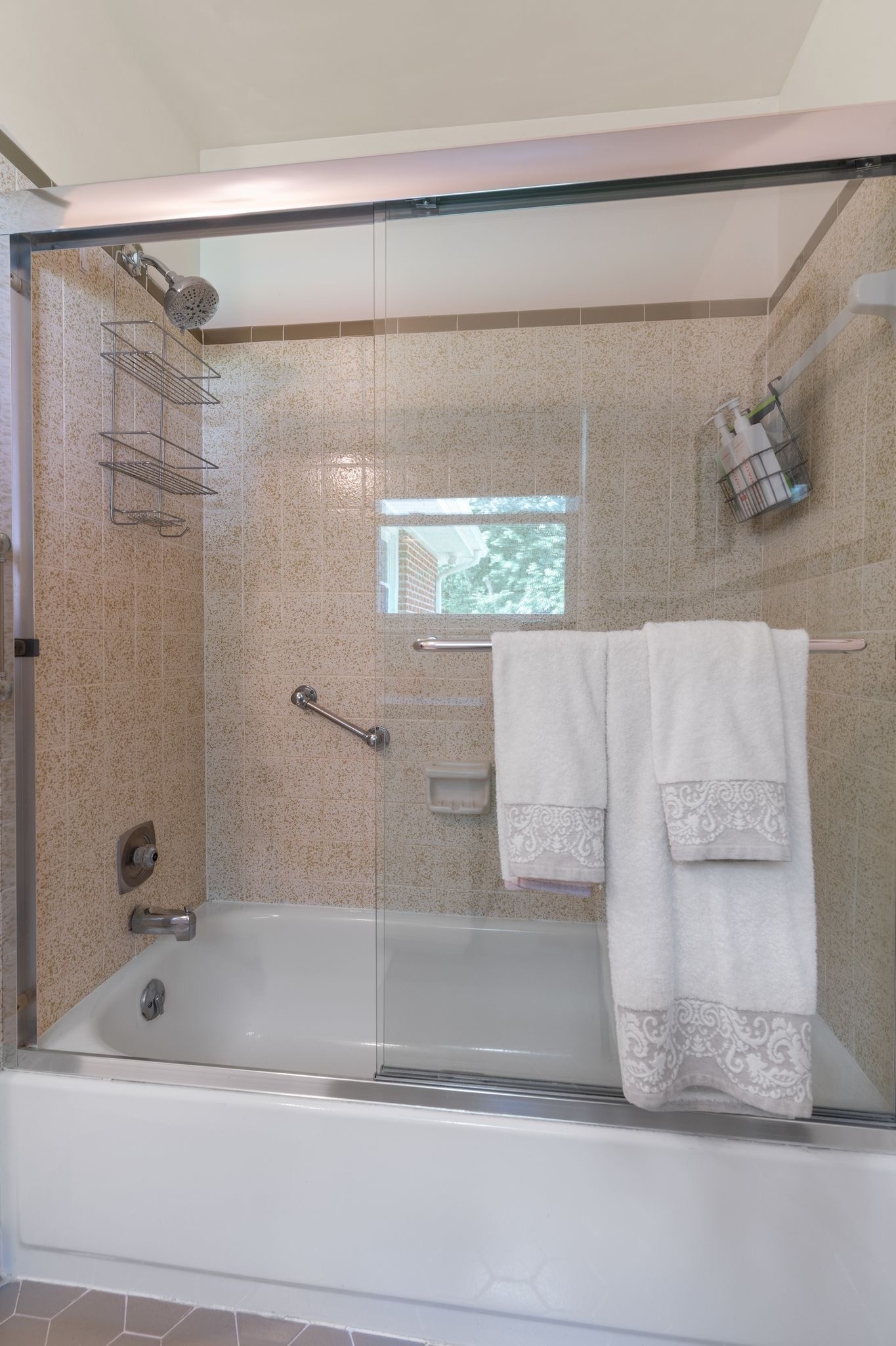 467 Dry Creek Road Goodlettsville, TN 37072 - Photo 33 of 66