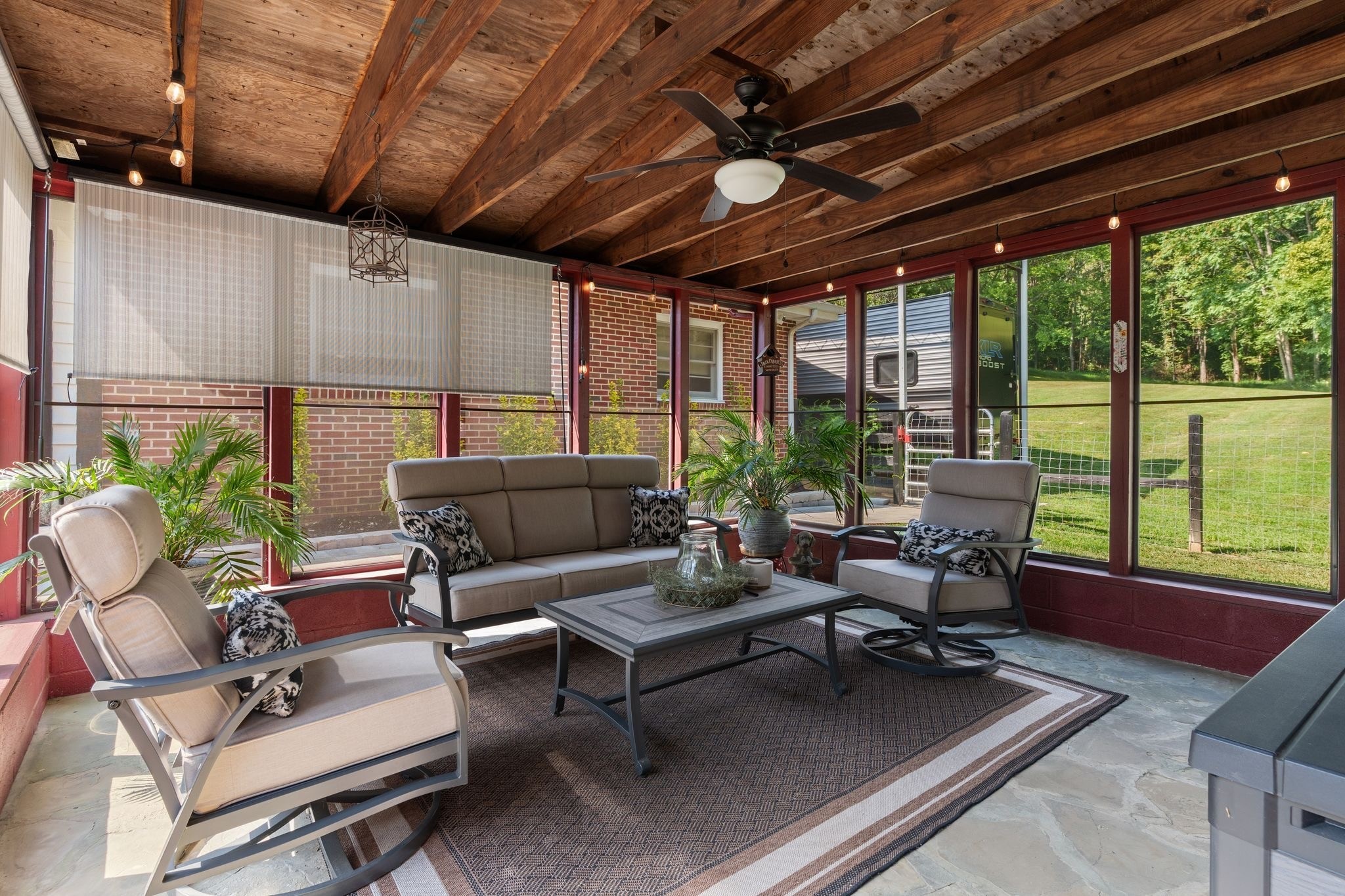 467 Dry Creek Road Goodlettsville, TN 37072 - Photo 51 of 66