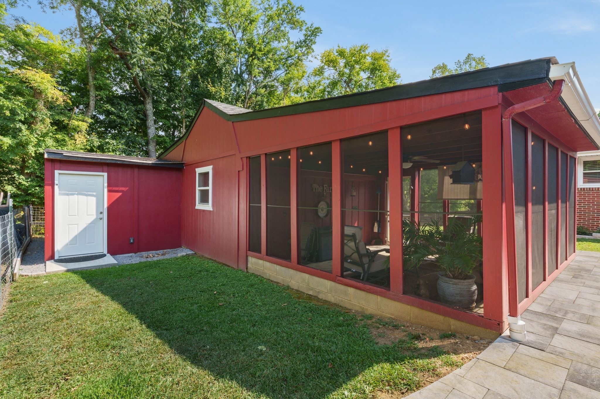 467 Dry Creek Road Goodlettsville, TN 37072 - Photo 53 of 66