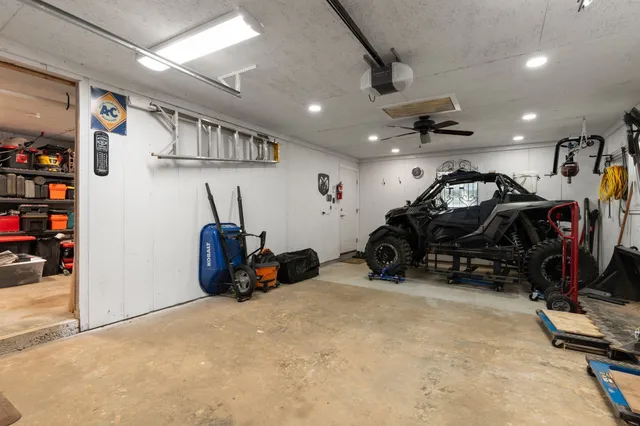 $849,900 | 467 Dry Creek Road, Goodlettsville, TN 37072