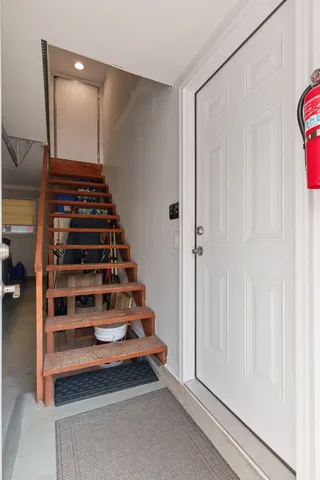 $849,900 | 467 Dry Creek Road, Goodlettsville, TN 37072