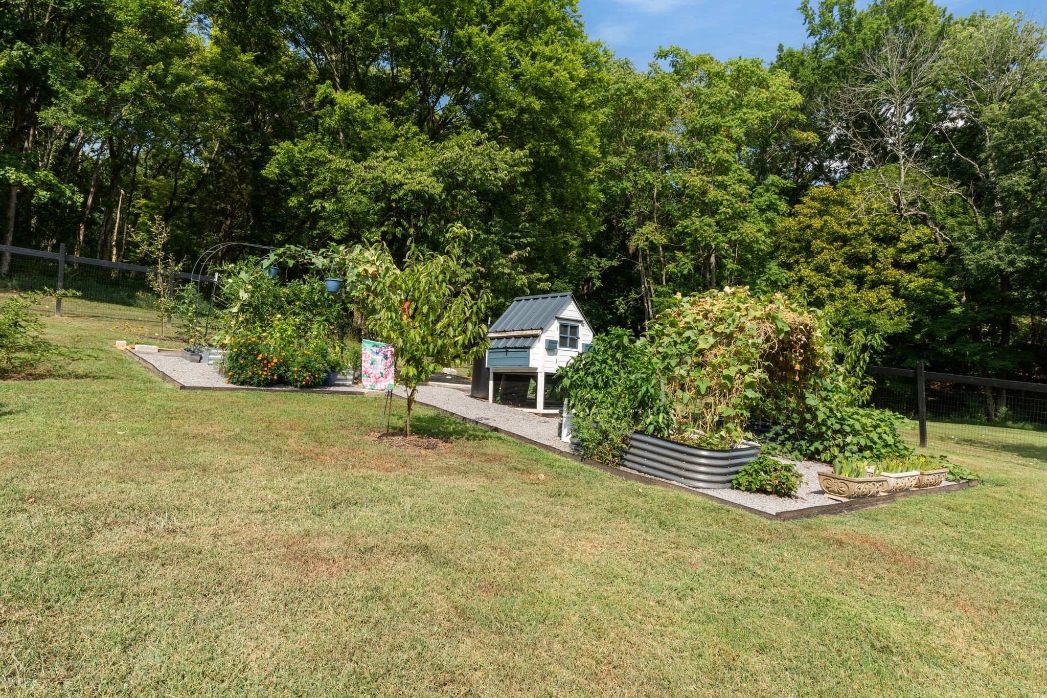 467 Dry Creek Road Goodlettsville, TN 37072 - Photo 58 of 66
