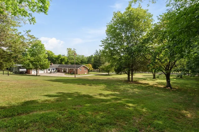 $849,900 | 467 Dry Creek Road, Goodlettsville, TN 37072