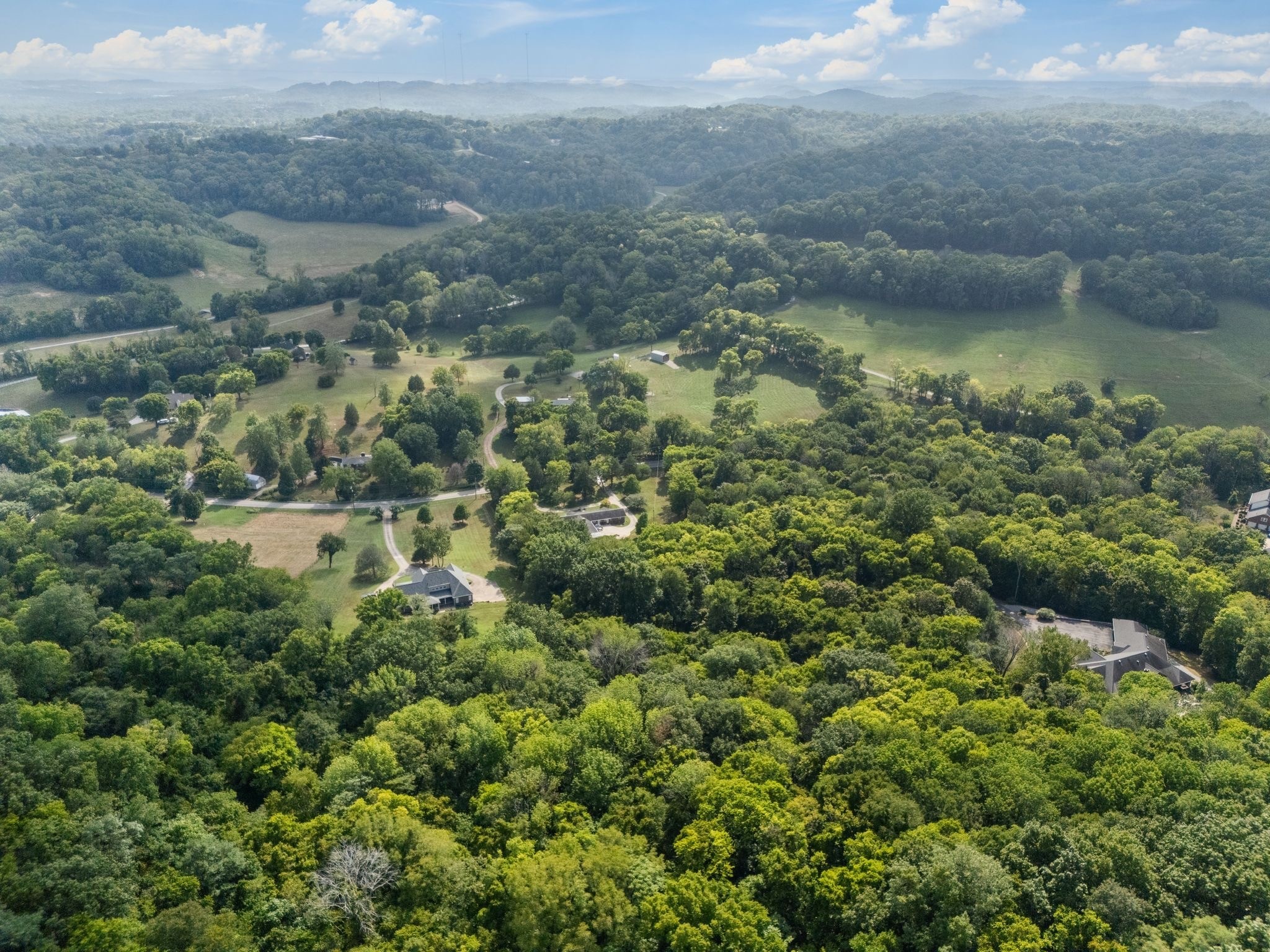 467 Dry Creek Road Goodlettsville, TN 37072 - Photo 61 of 66