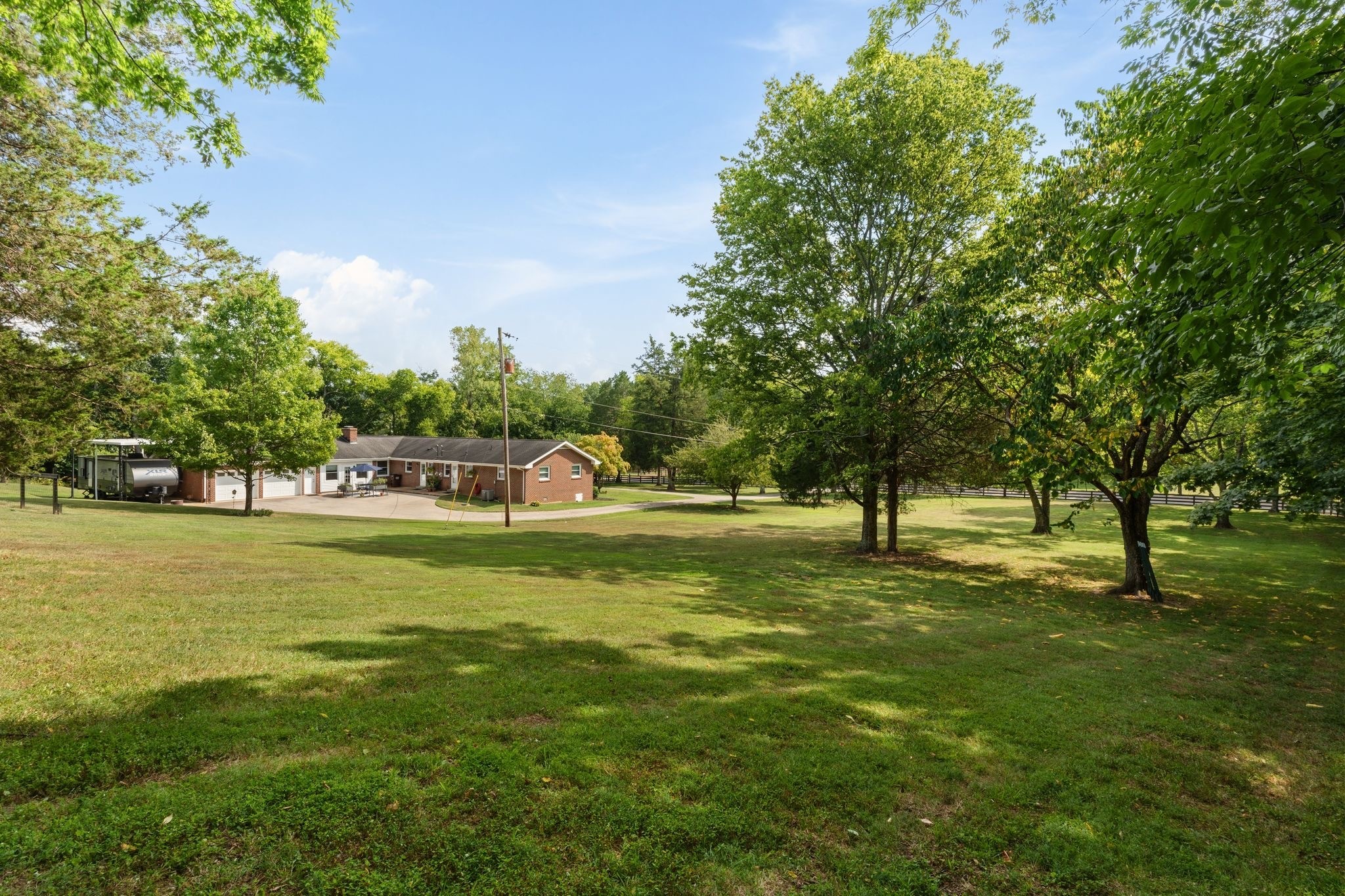 467 Dry Creek Road Goodlettsville, TN 37072 - Photo 62 of 66
