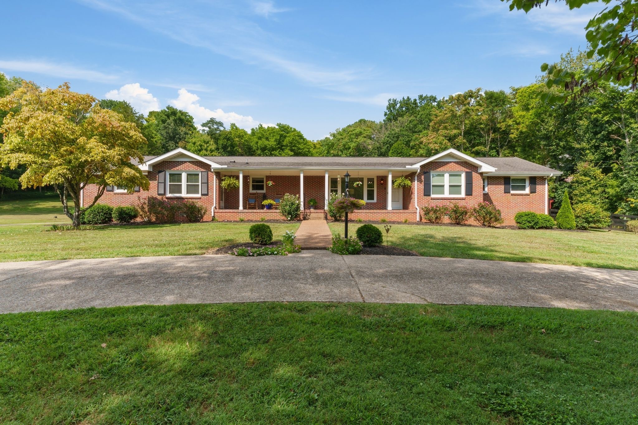 467 Dry Creek Road Goodlettsville, TN 37072 - Photo 10 of 66