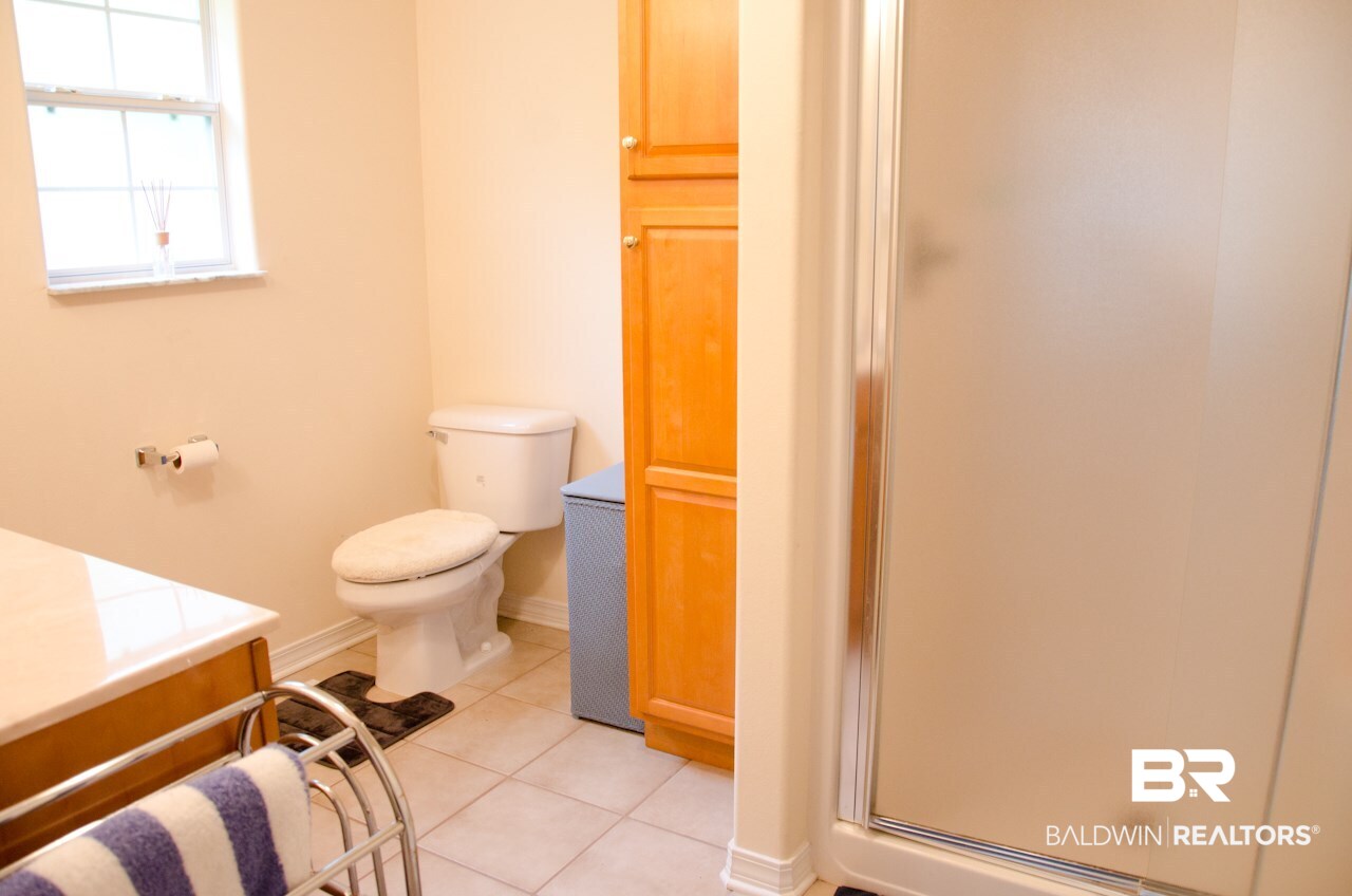 1632 Matias Drive Lillian, AL 36549 - Photo 16 of 34