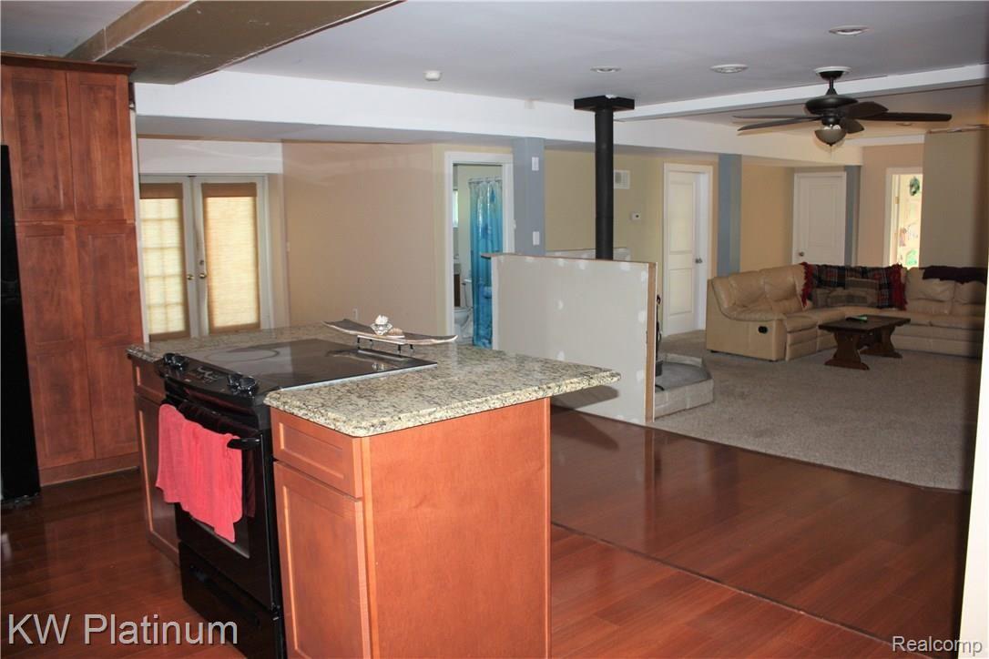 7229 Frith Road St. Clair, MI 48079 - Photo 6 of 17 IMG_9541 updated.jpg