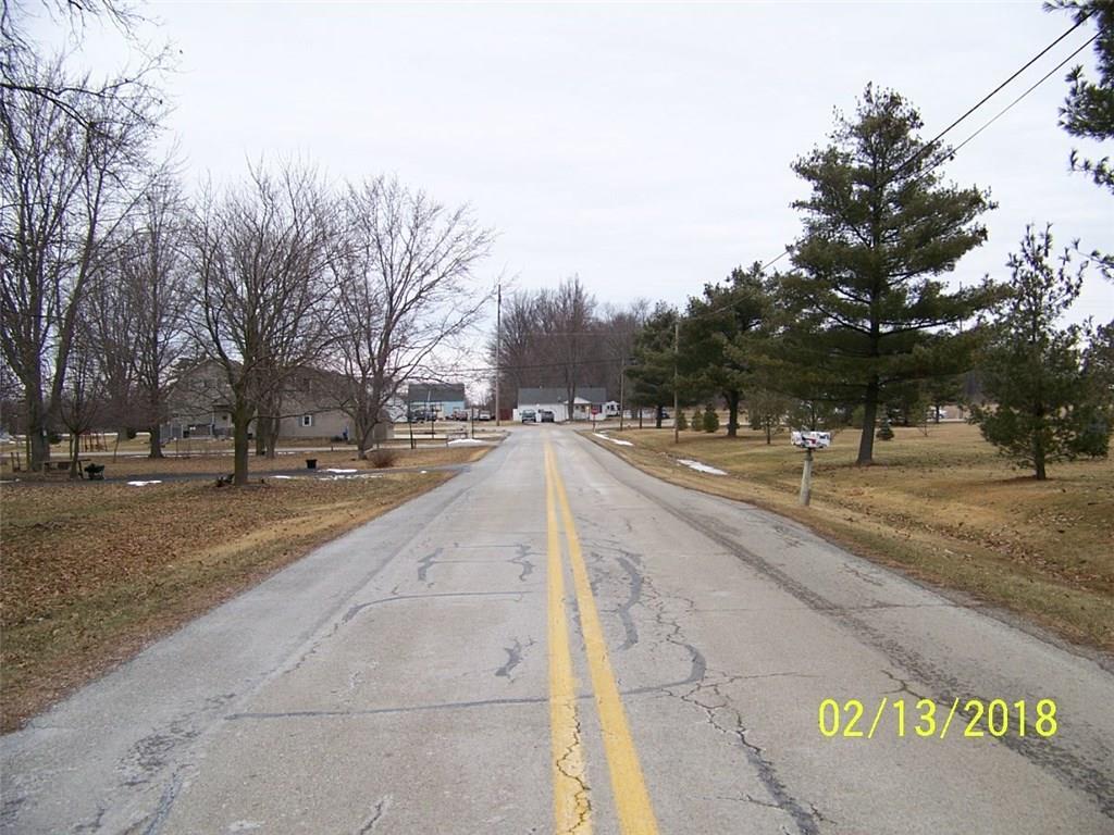 143 Jack Oak Point Road St. Marys, OH 45885 - Photo 20 of 25