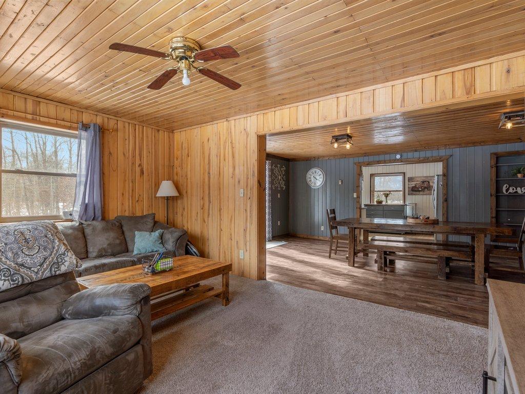 5422 Highway 87 Backus, MN 56435 - Photo 16 of 37