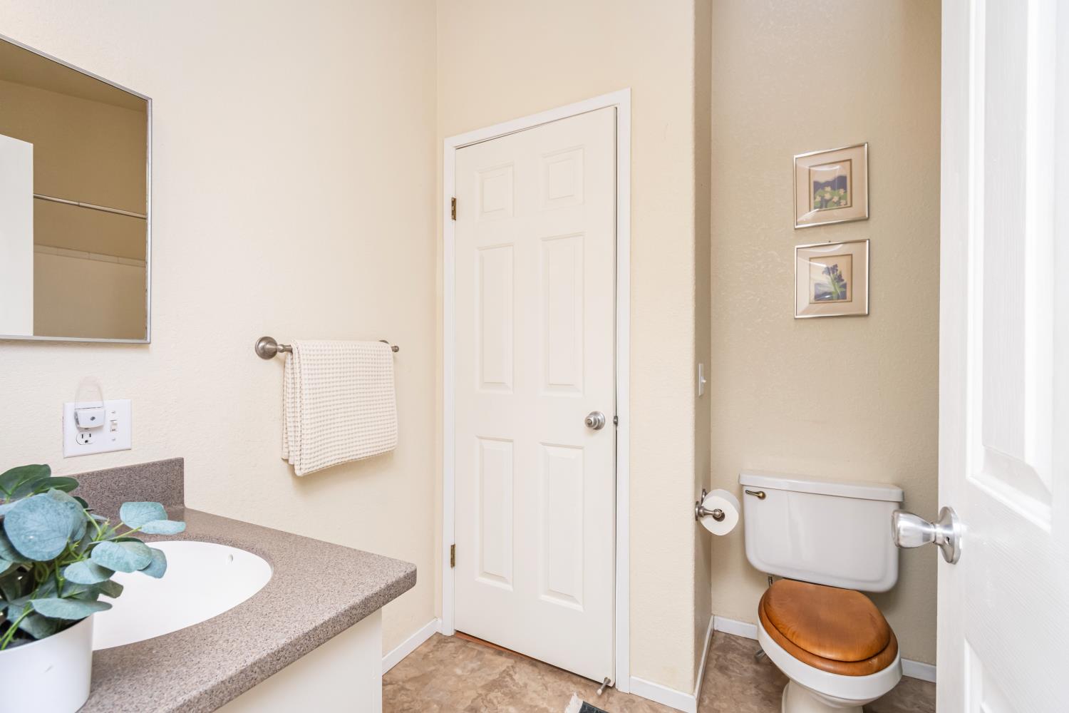 7921 Rasmussen Road Loomis, CA 95650 - Photo 21 of 59