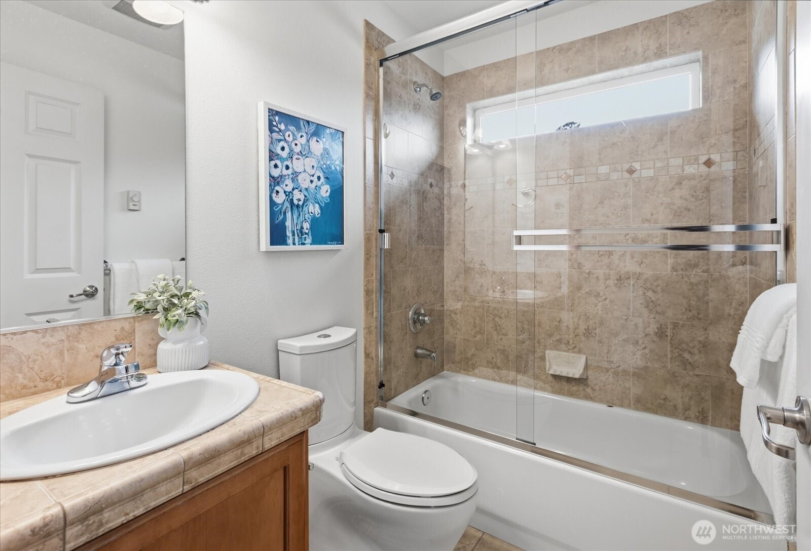 4736 Delridge Way Southwest, Unit B Seattle, WA 98106 - Photo 14 of 18