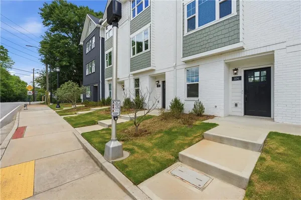 $2,800 | 104 Mission Way, Atlanta, GA 30315