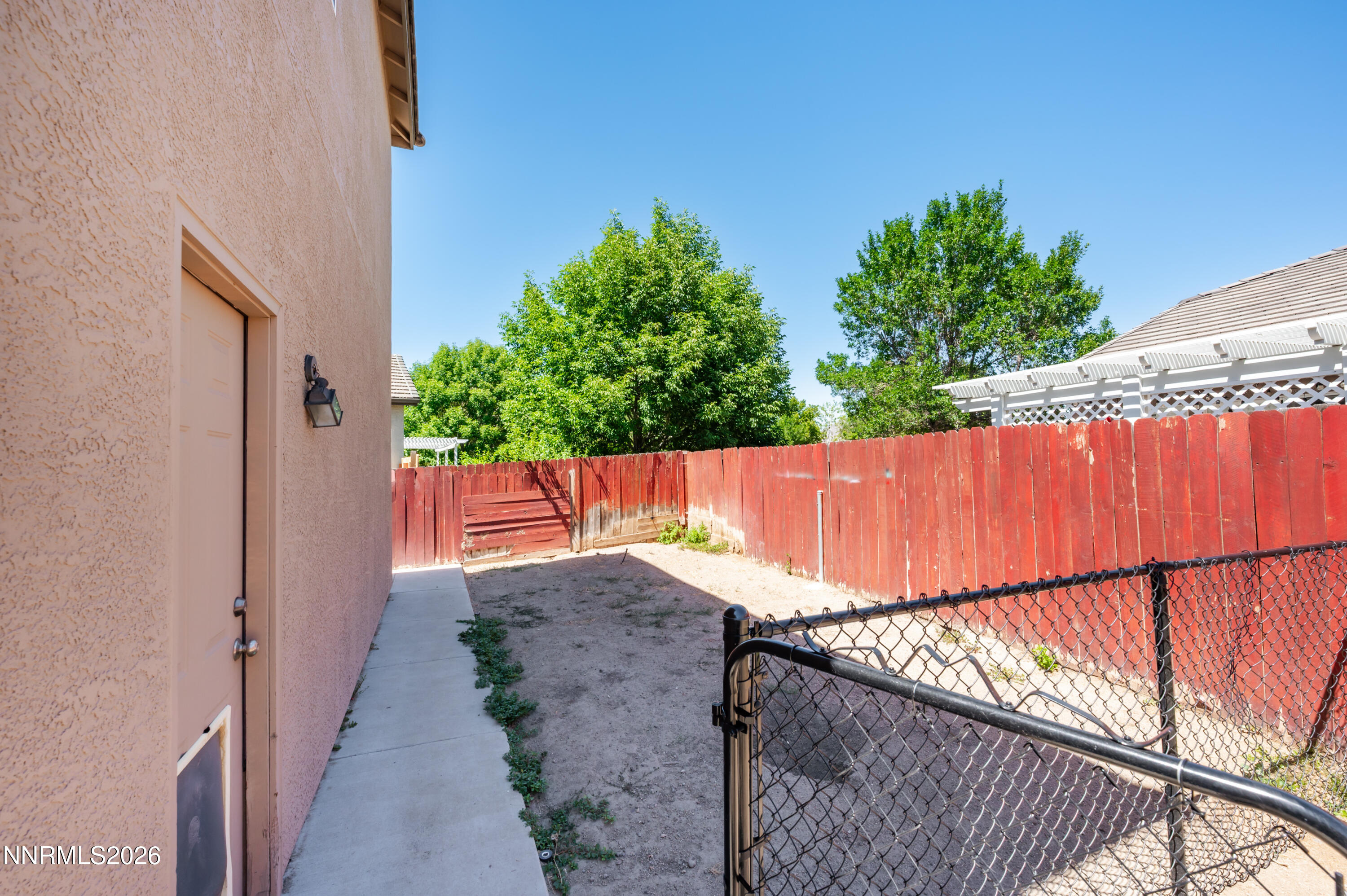 10566 French Meadows Way Reno, NV 89521 - Photo 28 of 29 F-48 (1)