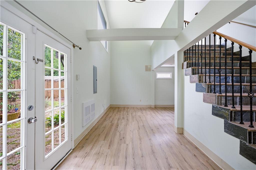 1161 Conway Road Decatur, GA 30030 - Photo 66 of 96 Gallery Image 66
