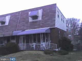 3523 Primrose Road Philadelphia, PA 19114 - Photo 1 of 6 Gallery Image 1