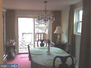 3523 Primrose Road Philadelphia, PA 19114 - Photo 3 of 6 Gallery Image 3