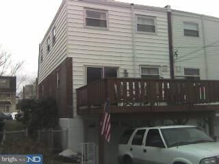3523 Primrose Road Philadelphia, PA 19114 - Photo 5 of 6 Gallery Image 5