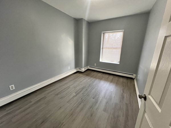 3150 Washington Street, Unit 2 Boston, MA 02130 - Photo 3 of 9