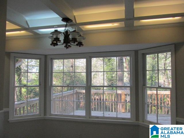 3204 Winchester Road Birmingham, AL 35226 - Photo 33 of 38