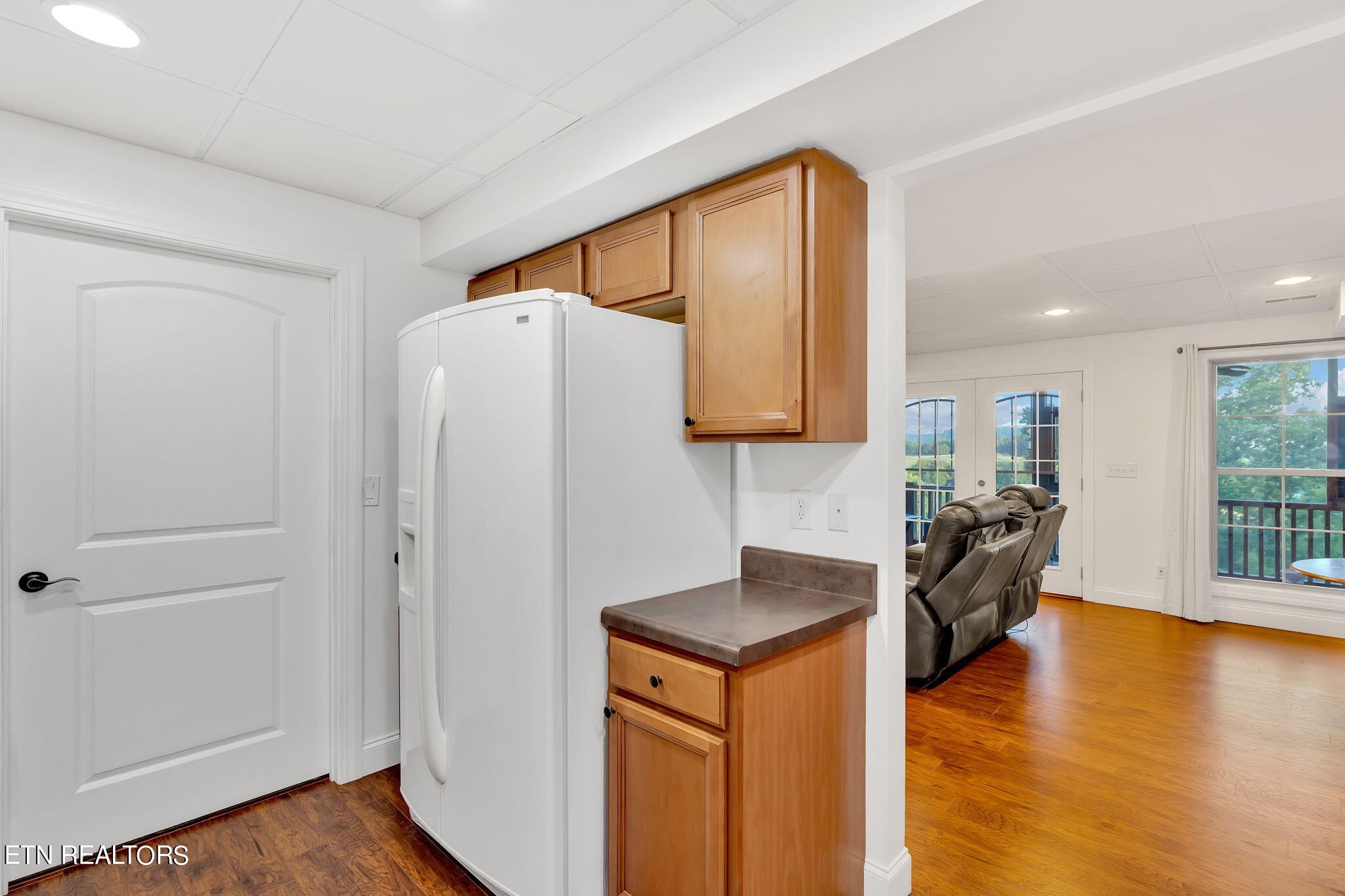 1559 Ellis Road Sevierville, TN 37876 - Photo 46 of 60 Gallery Image 46