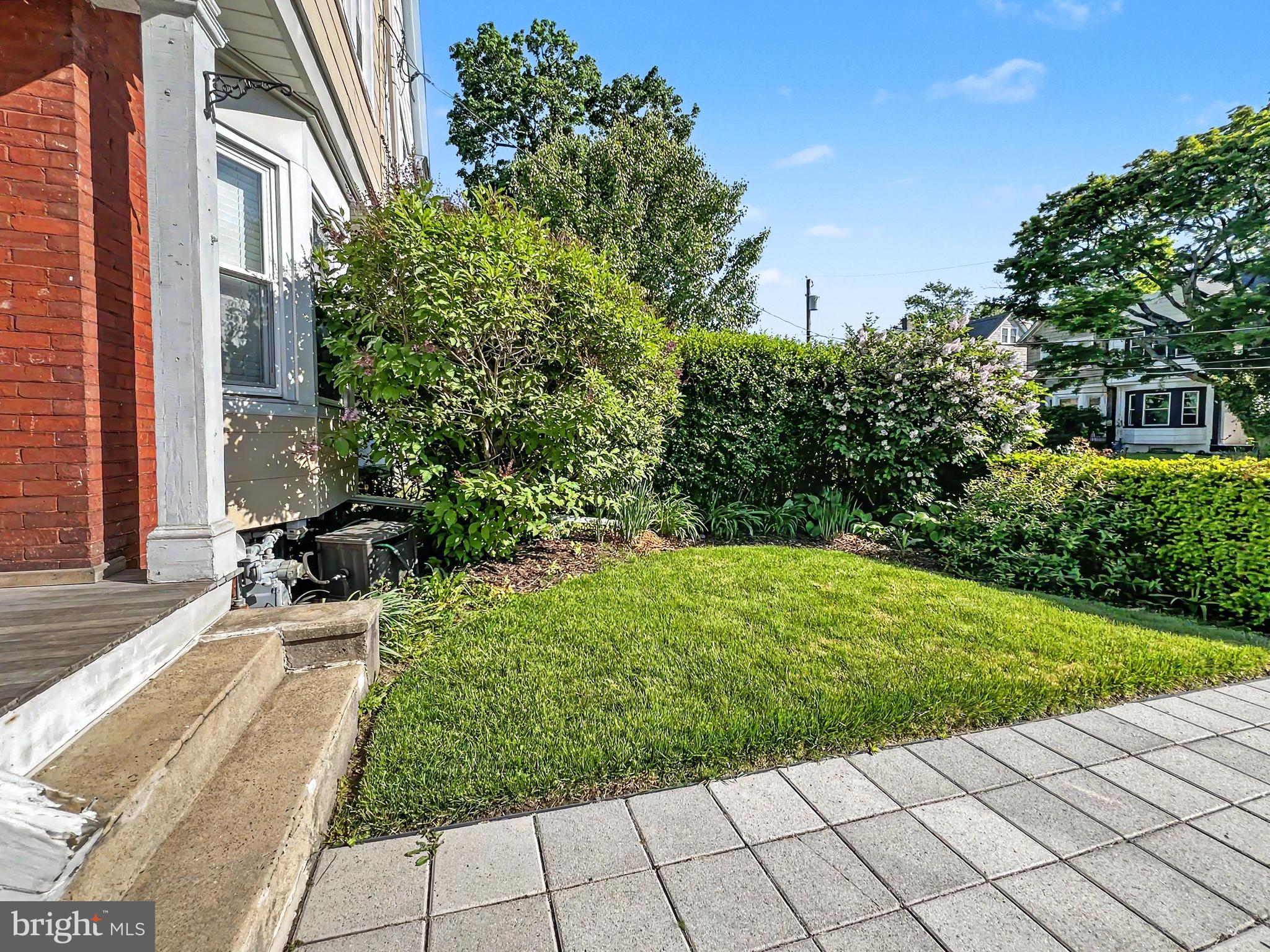 1039 Rees Avenue Bryn Mawr, PA 19010 - Photo 36 of 46