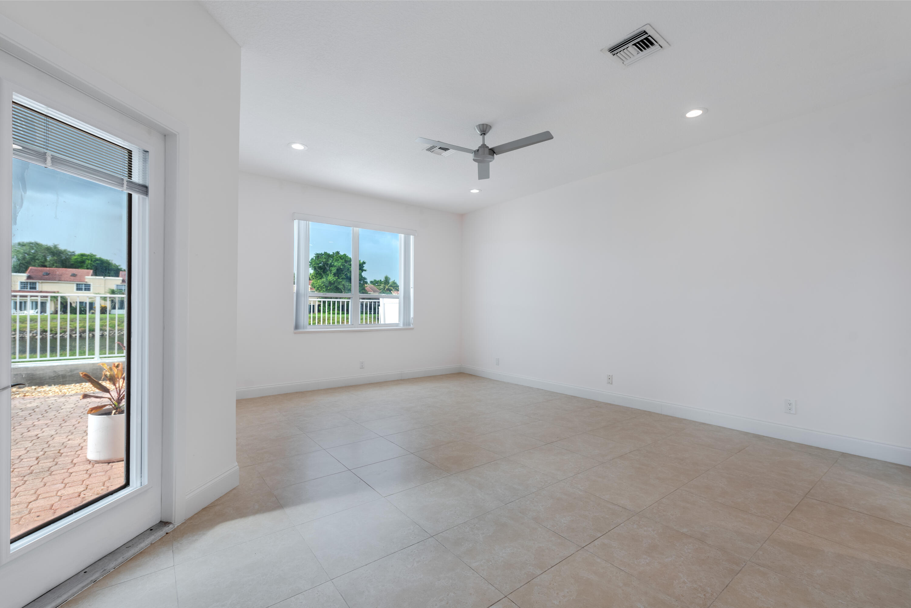 23390 Torre Circle Boca Raton, FL 33433 - Photo 26 of 35 23390 Torre Cir. Boca Raton-21