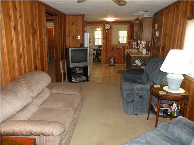 2209 Harbor Road Soddy Daisy, TN 37379 - Photo 3 of 11 Additional Photo