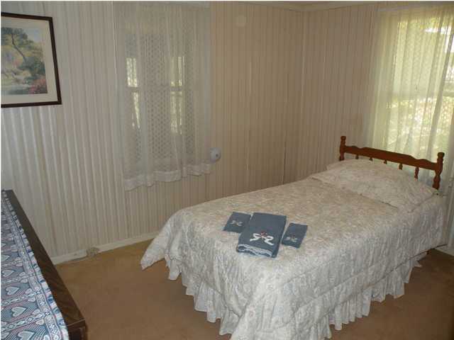 2209 Harbor Road Soddy Daisy, TN 37379 - Photo 8 of 11 Additional Photo