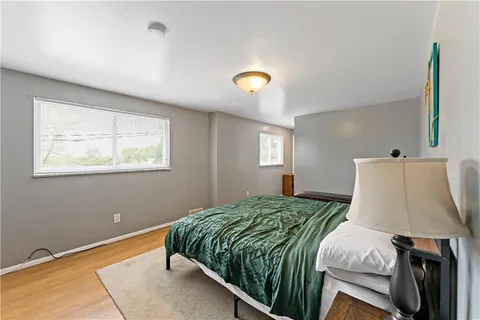 $215,000 | 3905 Middleboro Road, Pittsburgh, PA 15234