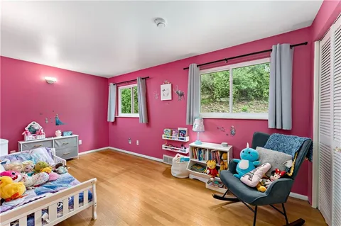 $215,000 | 3905 Middleboro Road, Pittsburgh, PA 15234