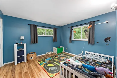 $215,000 | 3905 Middleboro Road, Pittsburgh, PA 15234