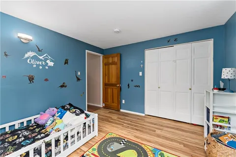 $215,000 | 3905 Middleboro Road, Pittsburgh, PA 15234