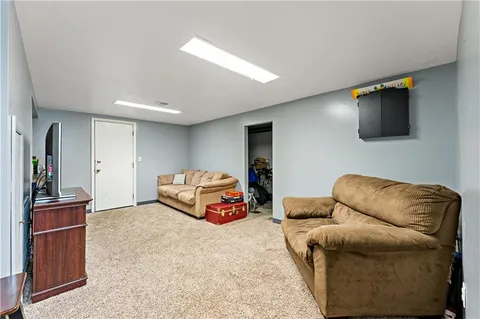 $215,000 | 3905 Middleboro Road, Pittsburgh, PA 15234