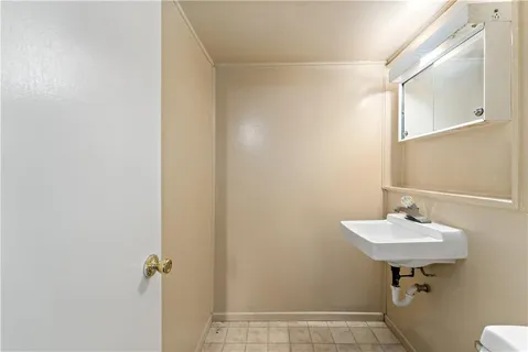 $215,000 | 3905 Middleboro Road, Pittsburgh, PA 15234