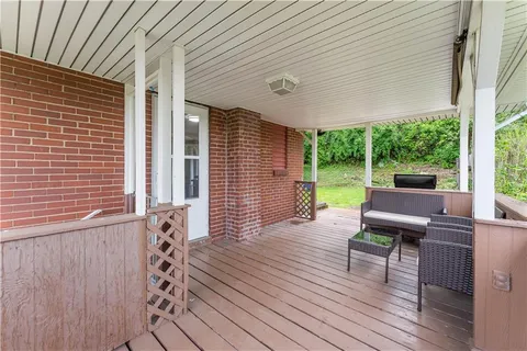 $215,000 | 3905 Middleboro Road, Pittsburgh, PA 15234