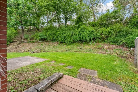$215,000 | 3905 Middleboro Road, Pittsburgh, PA 15234