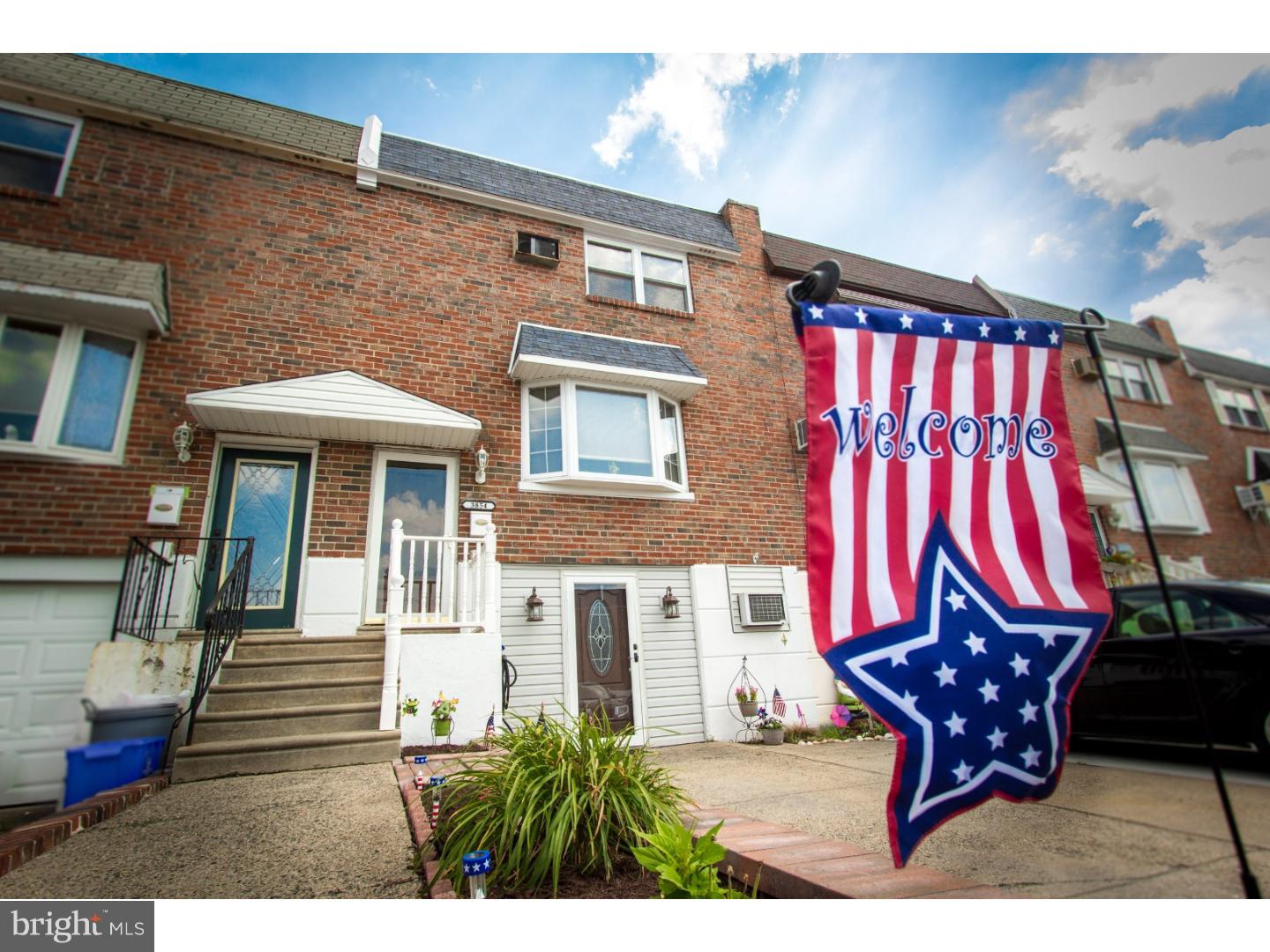 3854 Salina Road Philadelphia, PA 19154 - Photo 2 of 20 Gallery Image 2