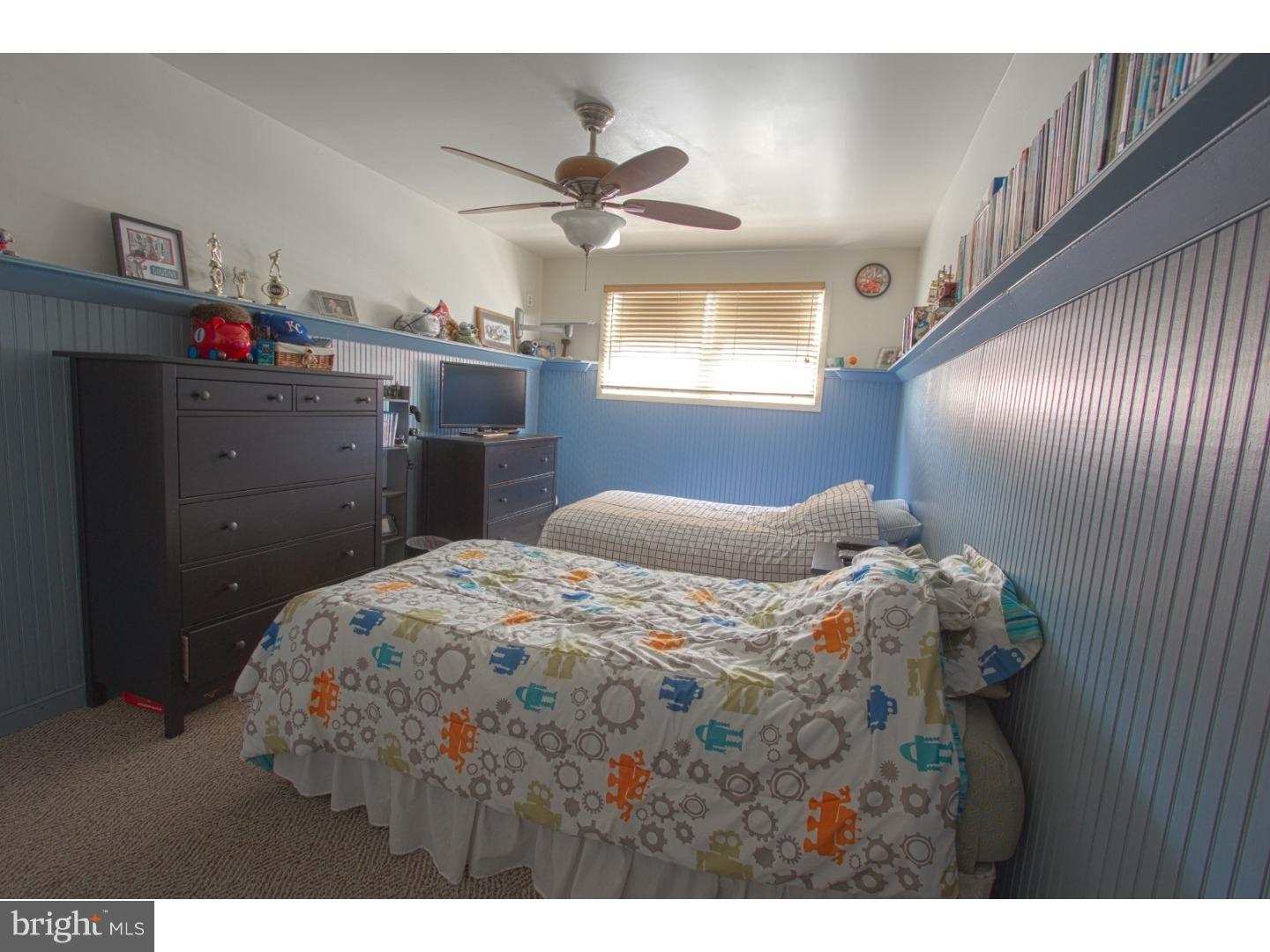 3854 Salina Road Philadelphia, PA 19154 - Photo 14 of 20 Bedroom 2