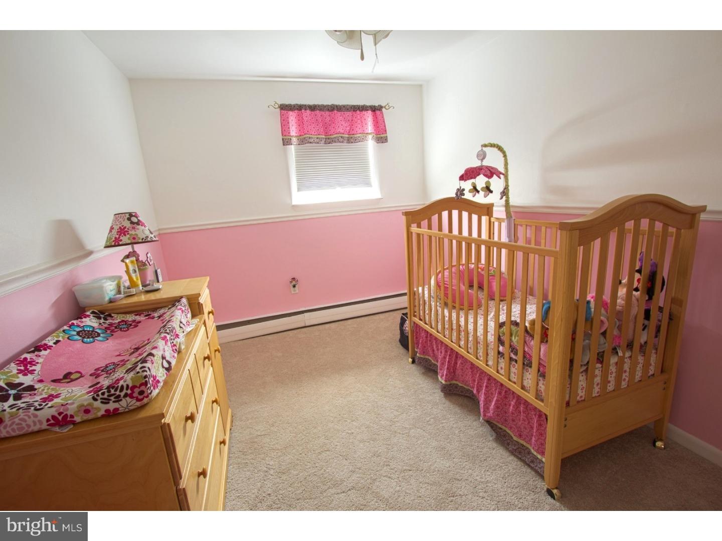 3854 Salina Road Philadelphia, PA 19154 - Photo 16 of 20 Bedroom 3
