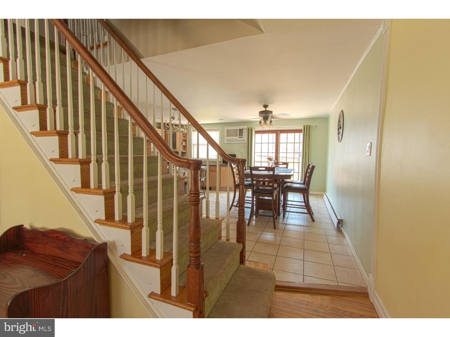 3854 Salina Road Philadelphia, PA 19154 - Photo 5 of 20 Gallery Image 5