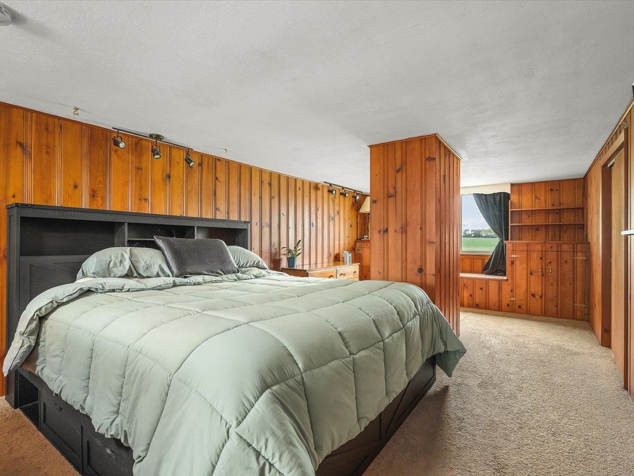 5322 Tipple Road Rockford, IL 61102 - Photo 32 of 56 Gallery Image 32