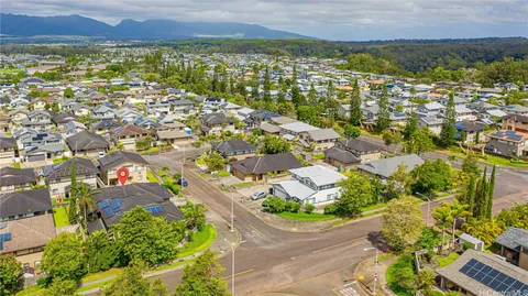 $1,325,000 | 95-1011 Halepakui Street, Unit 116, Mililani, HI 96789