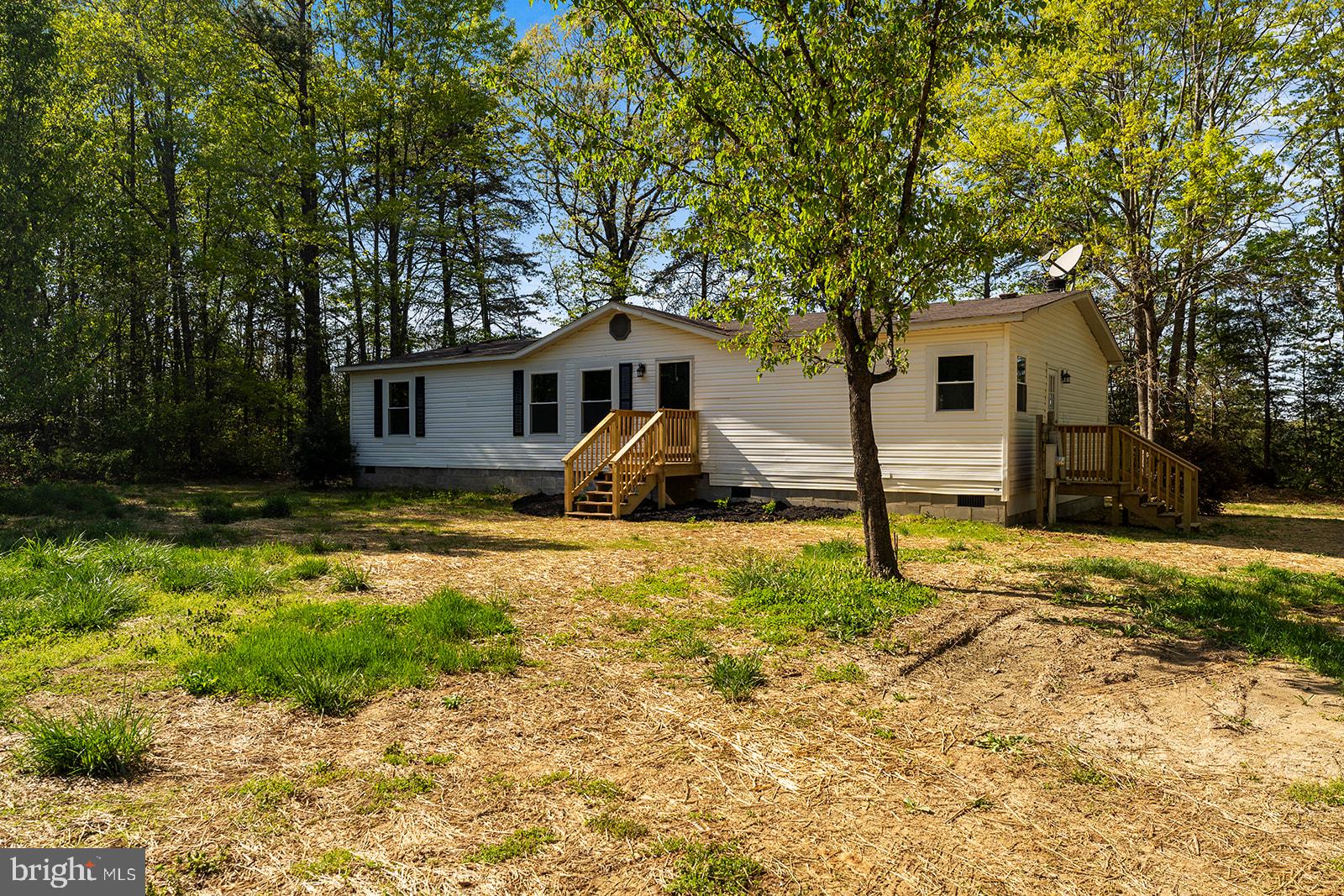 32311 Wilderness Farms Road Locust Grove, VA 22508 - Photo 2 of 33 Gallery Image 2