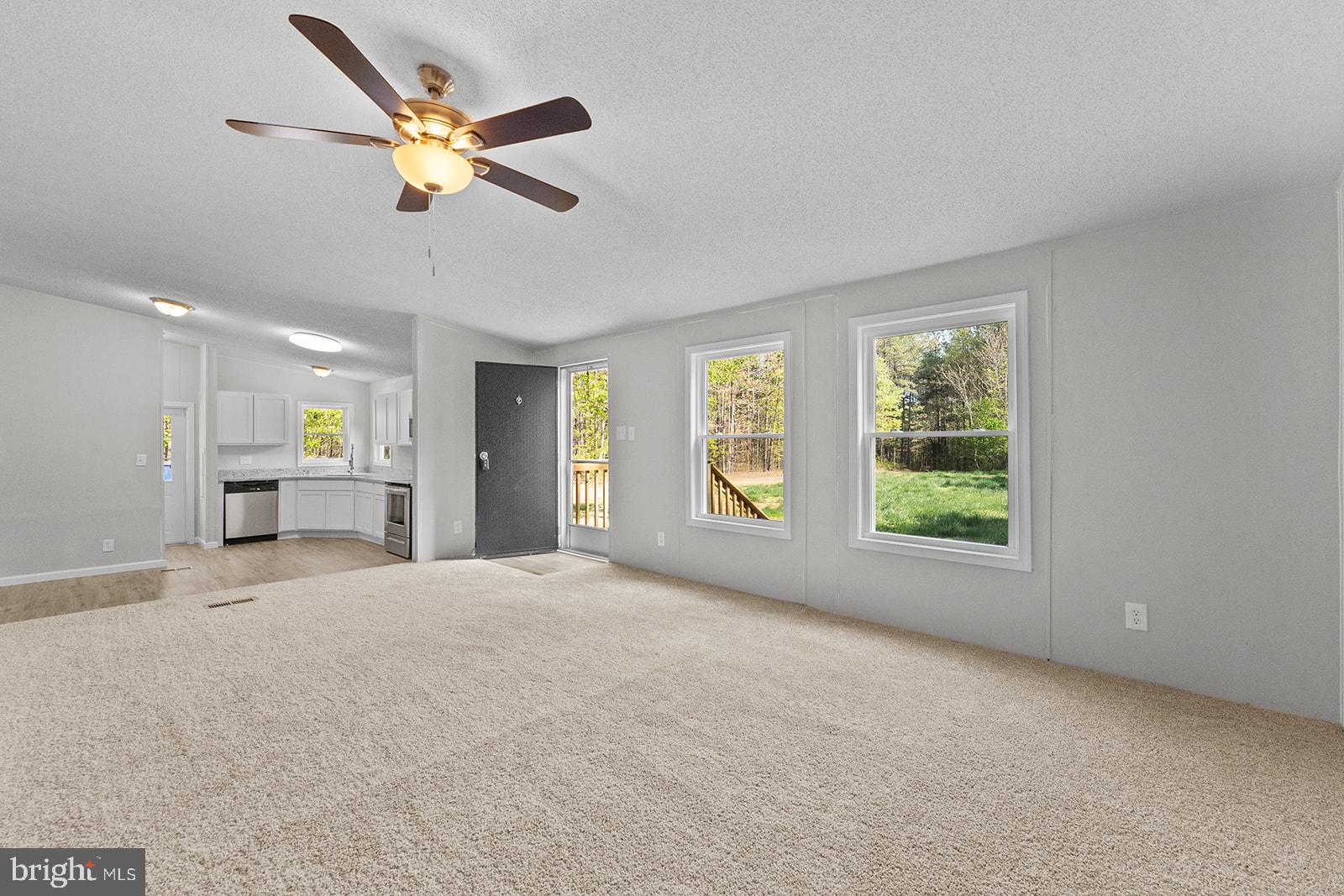 32311 Wilderness Farms Road Locust Grove, VA 22508 - Photo 11 of 33 Gallery Image 11