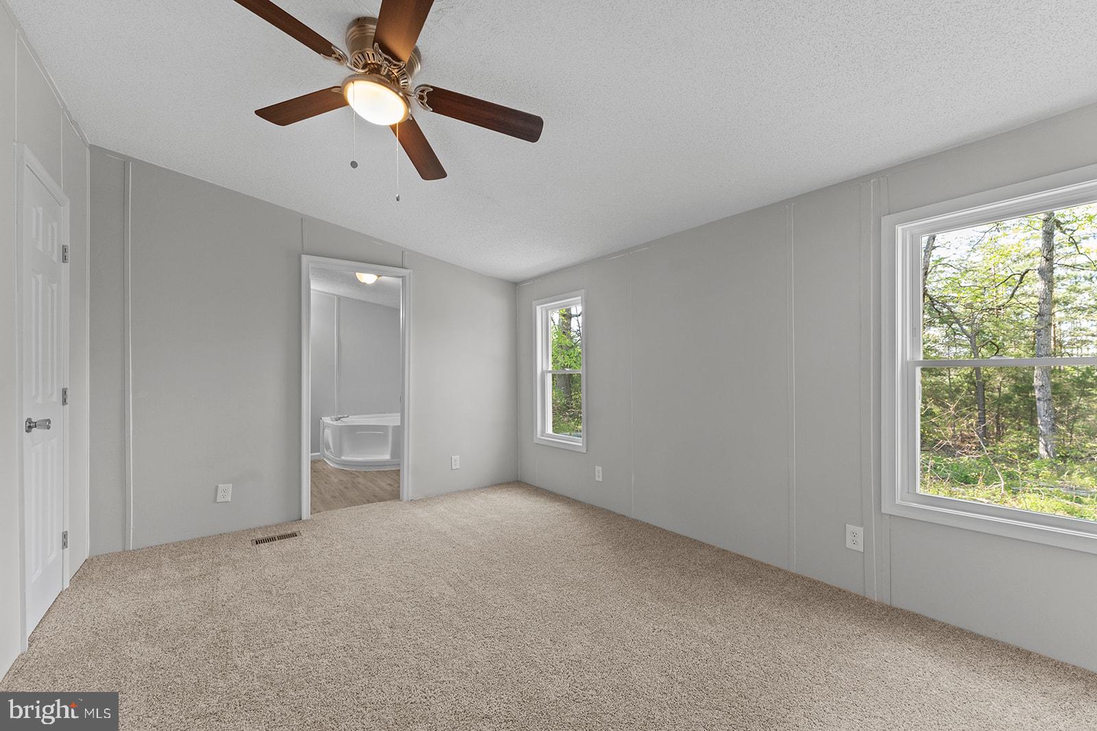 32311 Wilderness Farms Road Locust Grove, VA 22508 - Photo 12 of 33 Gallery Image 12