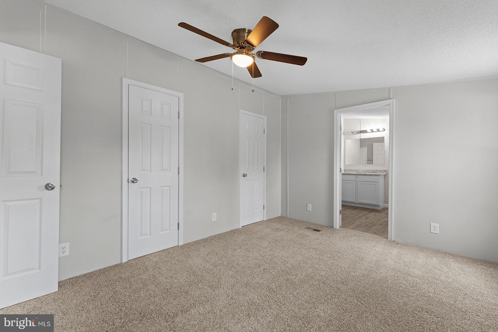 32311 Wilderness Farms Road Locust Grove, VA 22508 - Photo 13 of 33 Gallery Image 13