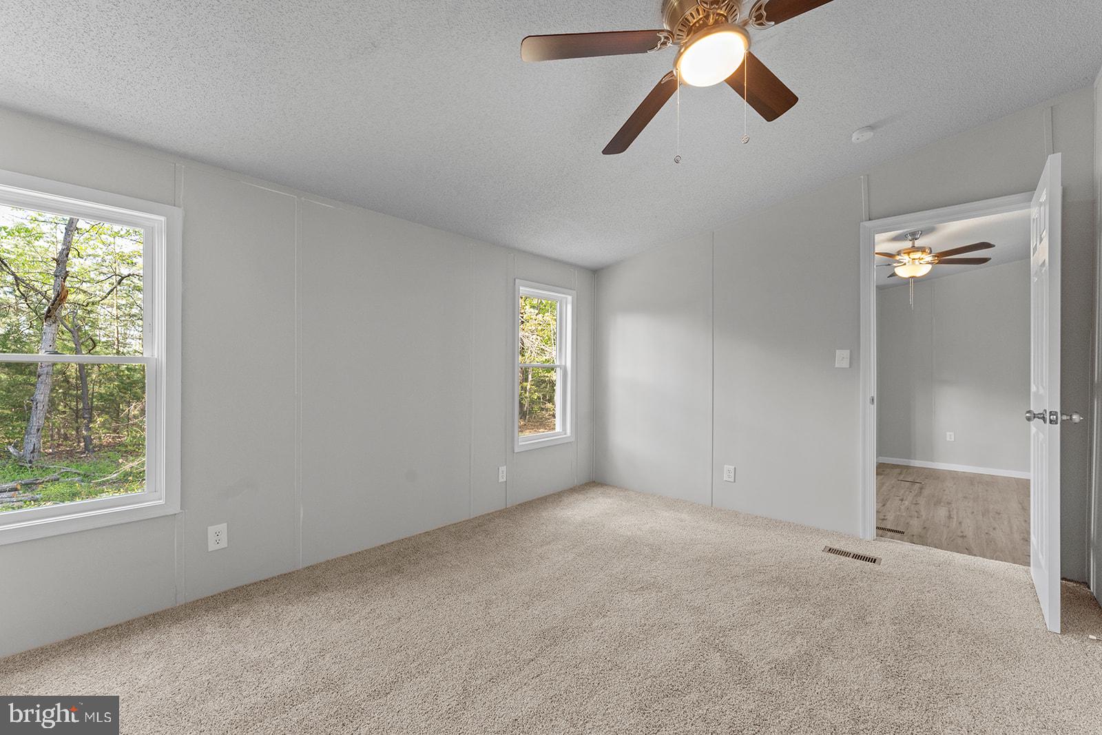 32311 Wilderness Farms Road Locust Grove, VA 22508 - Photo 14 of 33 Gallery Image 14