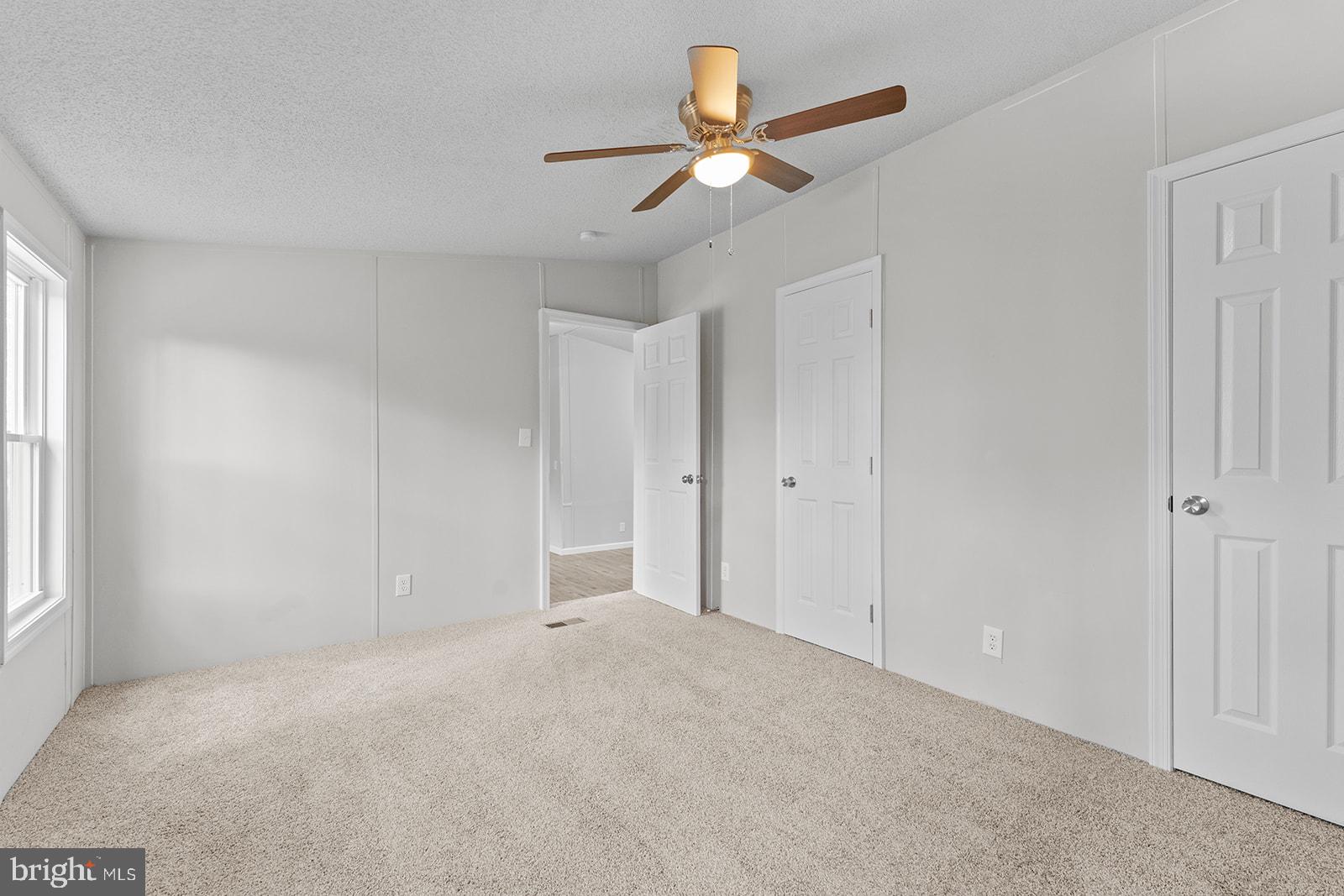 32311 Wilderness Farms Road Locust Grove, VA 22508 - Photo 15 of 33 Gallery Image 15