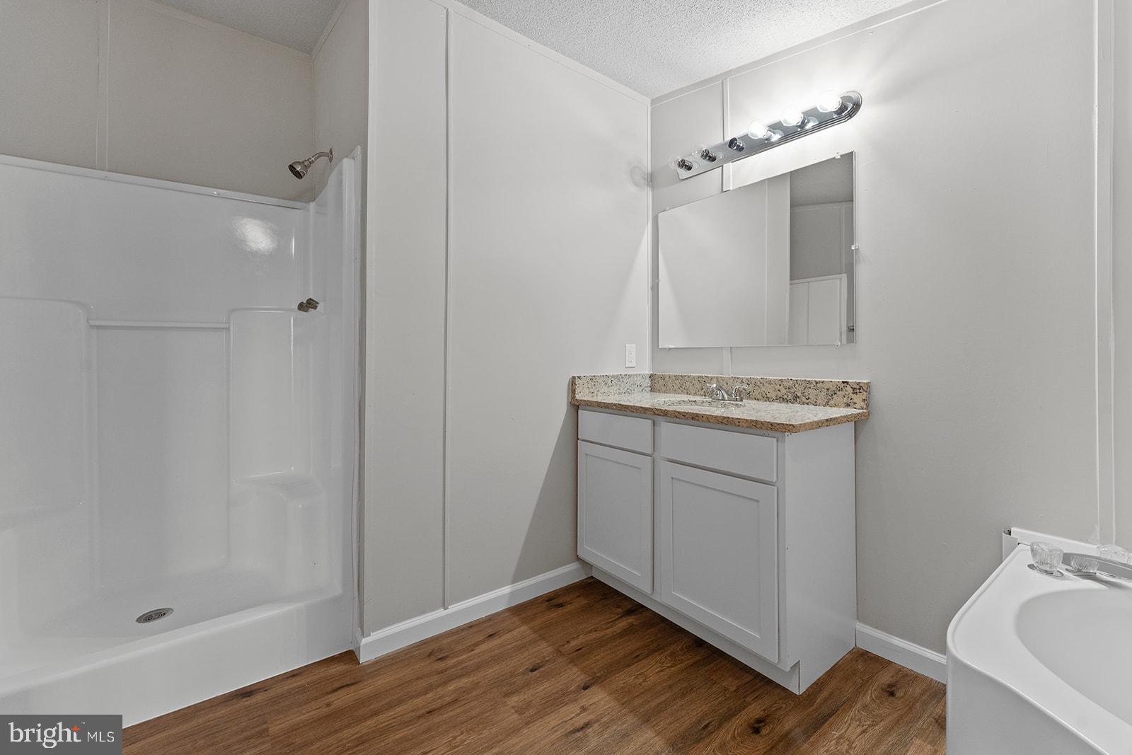 32311 Wilderness Farms Road Locust Grove, VA 22508 - Photo 17 of 33 Gallery Image 17